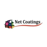 Net Coatings coupon codes