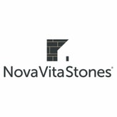 NovaVita Stones coupon codes