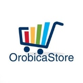 Orobica Store coupon codes