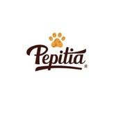 Pepitia Pets Food coupon codes