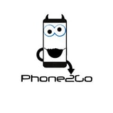 Phone2Go coupon codes