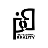 Professional Beauty Store coupon codes