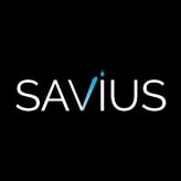 Savius coupon codes