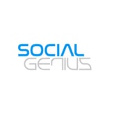 Social Genius coupon codes