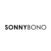 Sonny Bono coupon codes
