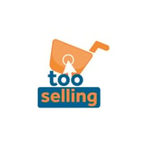 Tooselling coupon codes