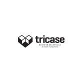 Tricase Assicurazioni coupon codes