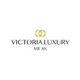 Victoria Luxury coupon codes
