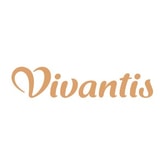 Vivantis coupon codes
