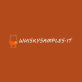 WhiskySamples.it coupon codes