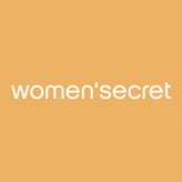 Women'secret coupon codes