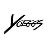 YoEggs coupon codes