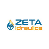 ZETA IDRAULICA coupon codes
