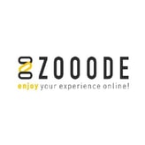 Zooode coupon codes
