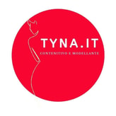 tyna coupon codes