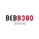 8380 Collection coupon codes