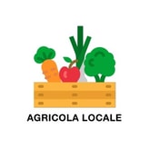 AGRICOLA LOCALE coupon codes