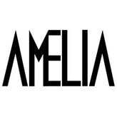 AMELIA design studio coupon codes
