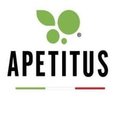 APETITUS coupon codes