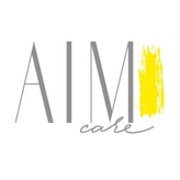 Aim Care coupon codes