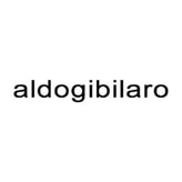 Aldo Gibilaro coupon codes
