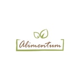 Alimentum coupon codes