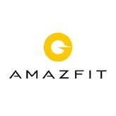 Amazfit coupon codes