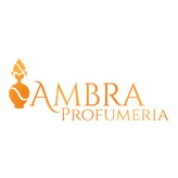 Ambra Profumeria coupon codes
