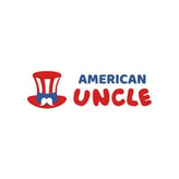 American Uncle coupon codes