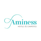 Aminess coupon codes