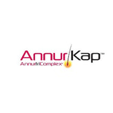 AnnurKap coupon codes