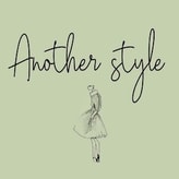 Another Style coupon codes