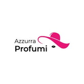 Azzurra Profumi coupon codes