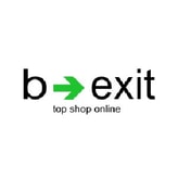 B-Exit coupon codes