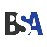 BSA Store coupon codes