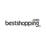 Bestshopping.com coupon codes