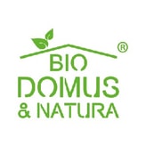 Biodomus & Natura coupon codes