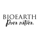 Bioearth coupon codes