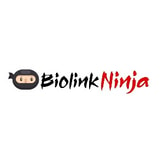 Biolink Ninja coupon codes