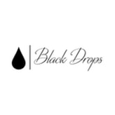 Black Drops coupon codes