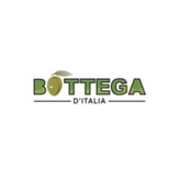 Bottega D'Italia coupon codes
