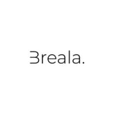 Breala coupon codes