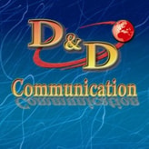 D & D Communication coupon codes