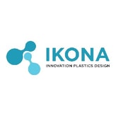 Ikona Materie Plastiche coupon codes