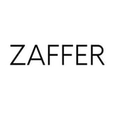 Zaffer coupon codes