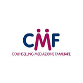 CMF Counselling coupon codes