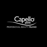 Capello Point coupon codes