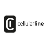Cellularline coupon codes