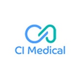 Ci Medical coupon codes