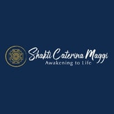 Shakti Caterina Maggi coupon codes